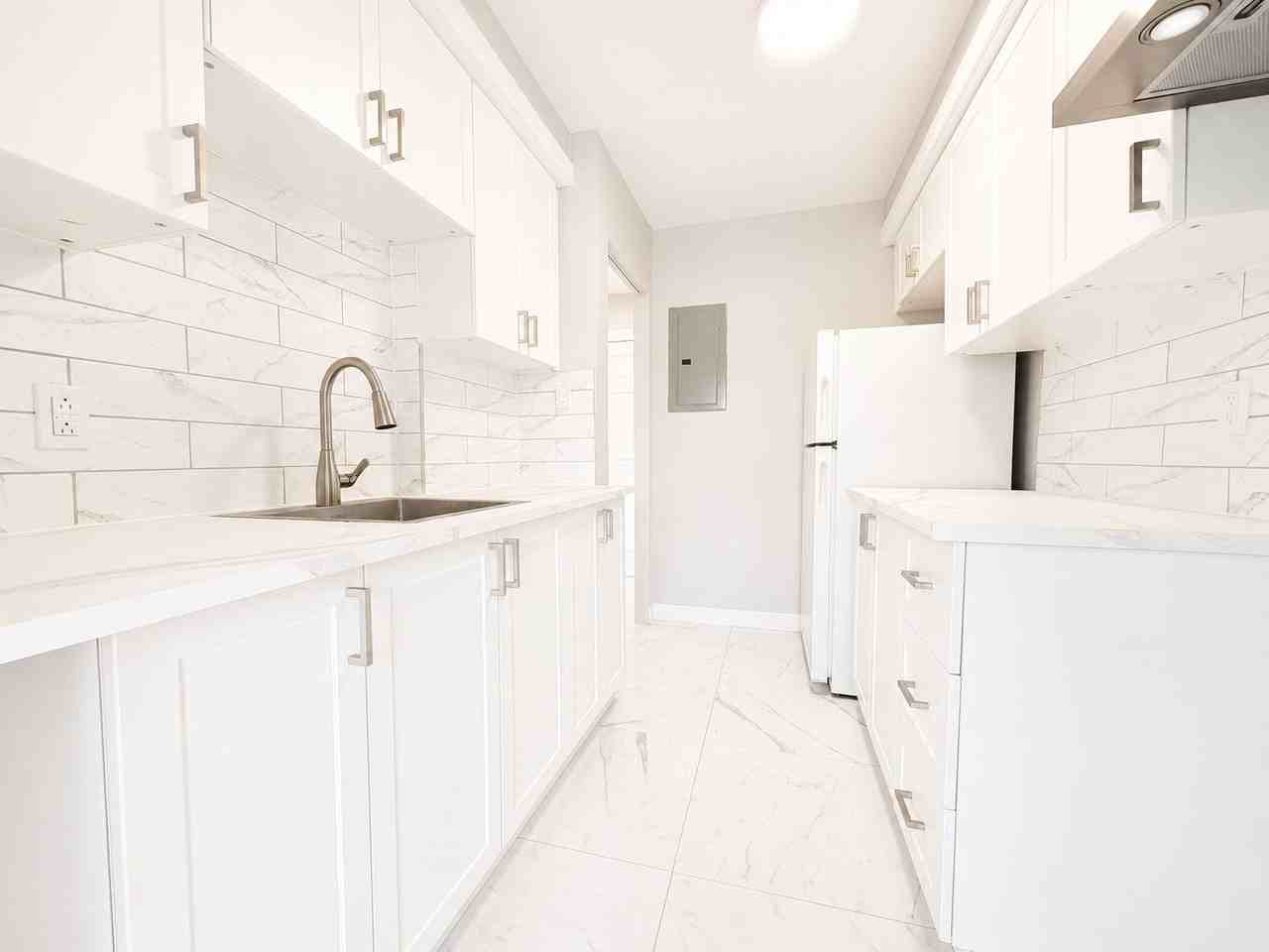 15 Rue Tremblay — photo 1