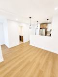 376 Willibrord - Photo 1 of 1