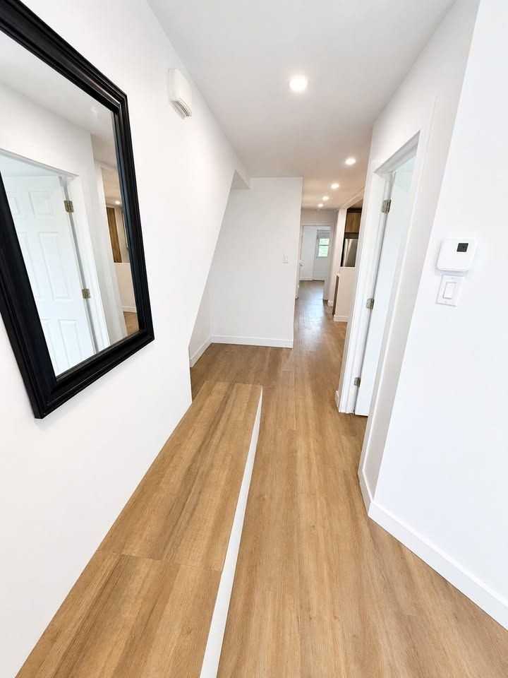 376 Rue Willibrord — photo 3