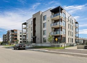 250 Rue Nancy-Eliott - Photo 1 of 1