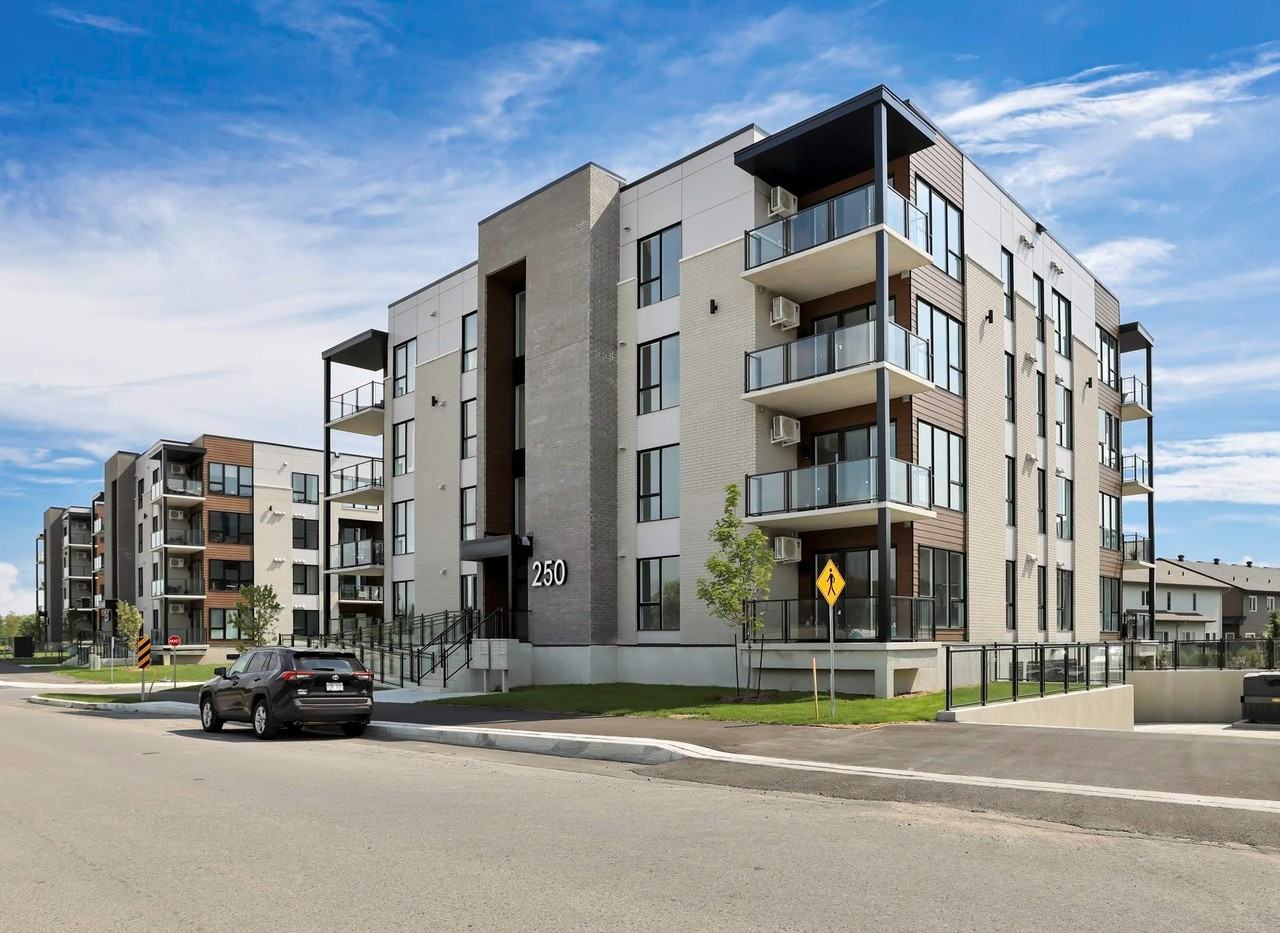 250 Rue Nancy-Elliott — photo 2