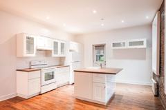 1417 Argyle - Photo 1 of 1