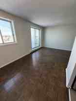60 Cormier - Photo 1 of 1