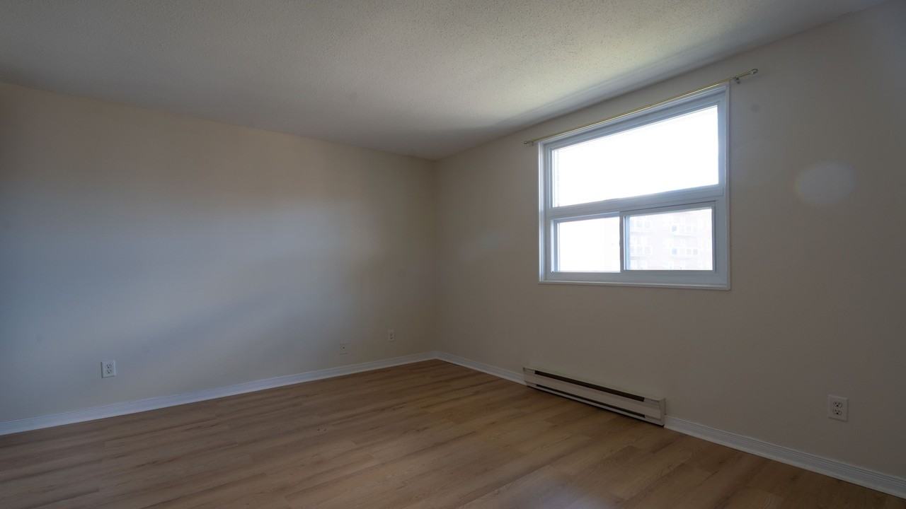 10 Rue Radisson — photo 2
