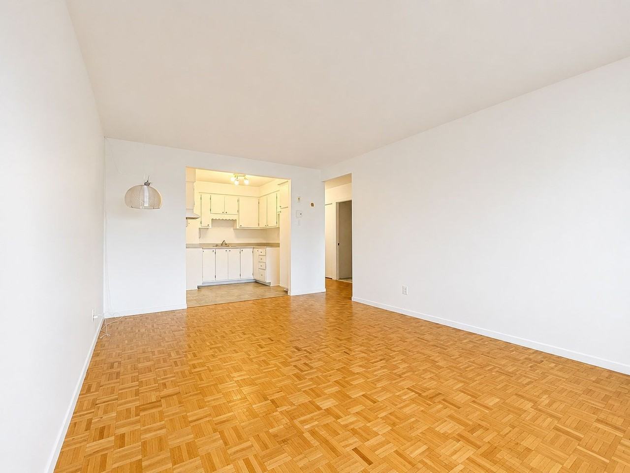 50 Rue Saint-Jacques — photo 2