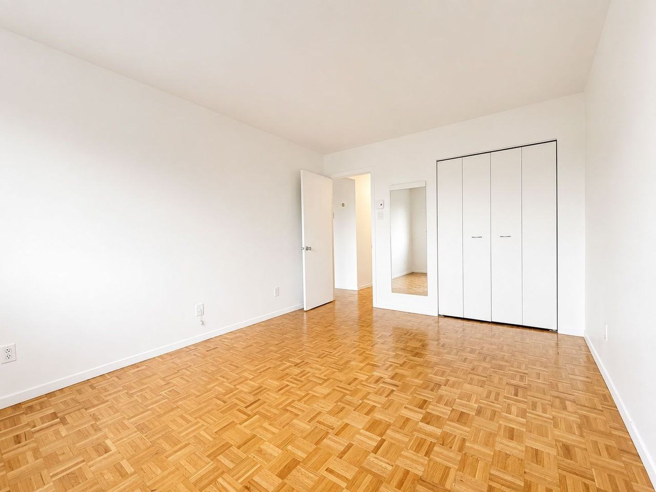 50 Rue Saint-Jacques — photo 3