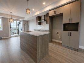 2564 Sainte-Anne - Photo 1 of 1