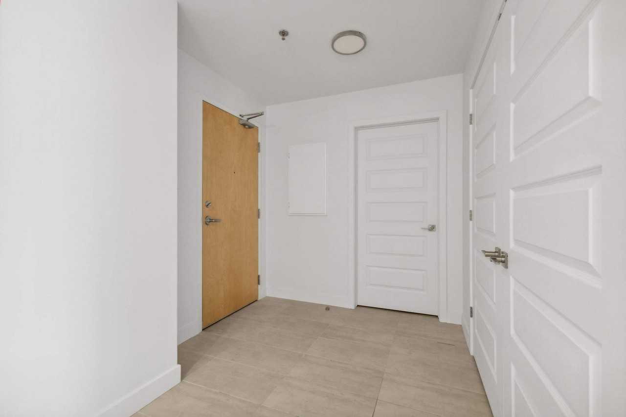 22 Principale - Photo 4 of 29