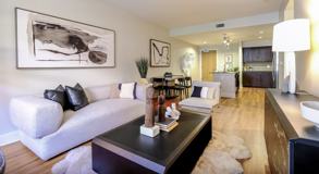 1405 East Riverside Drive - Photo 1 of 1