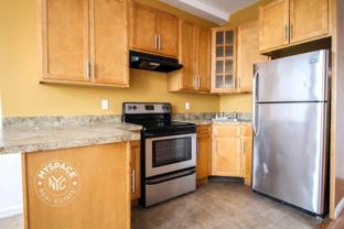 1471 Bushwick Ave #4R - Photo 1 of 1
