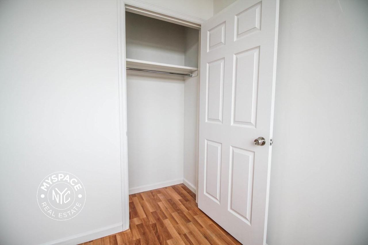 1471 Bushwick Ave #4R - Photo 4 of 15