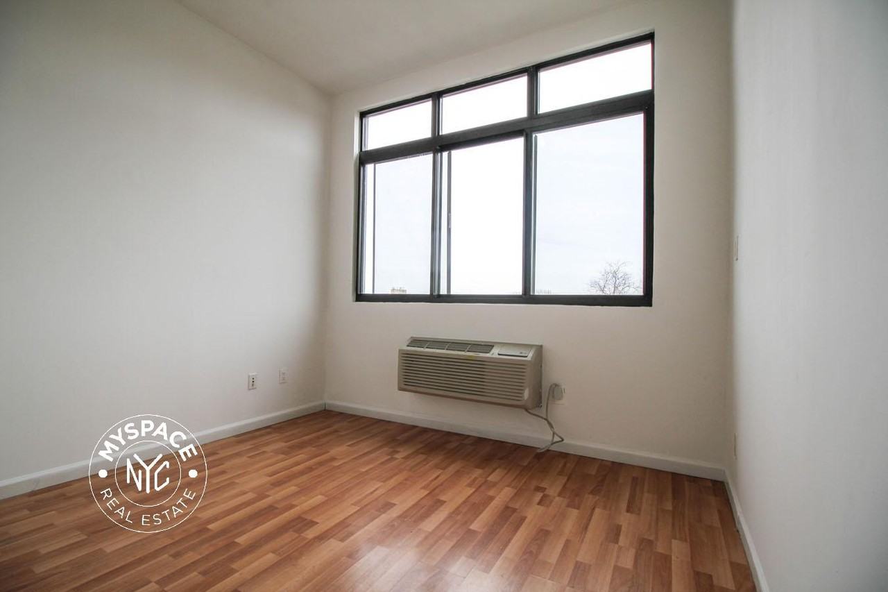 1471 Bushwick Ave #4R - Photo 5 of 15