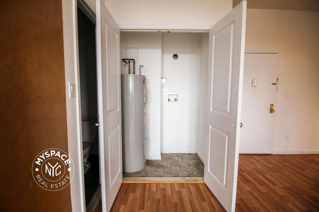 1471 Bushwick Ave #4R - Photo 7 of 15