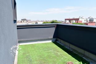 1520 Saint Johns Pl #5 - Photo 1 of 1