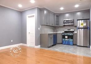 1588 Fulton St #2A - Photo 1 of 1