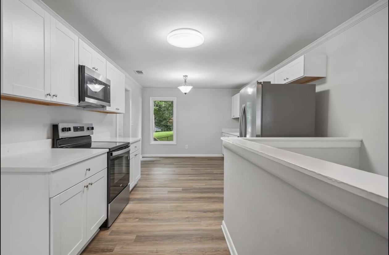 6771 Kull Drive - Photo 2 of 8