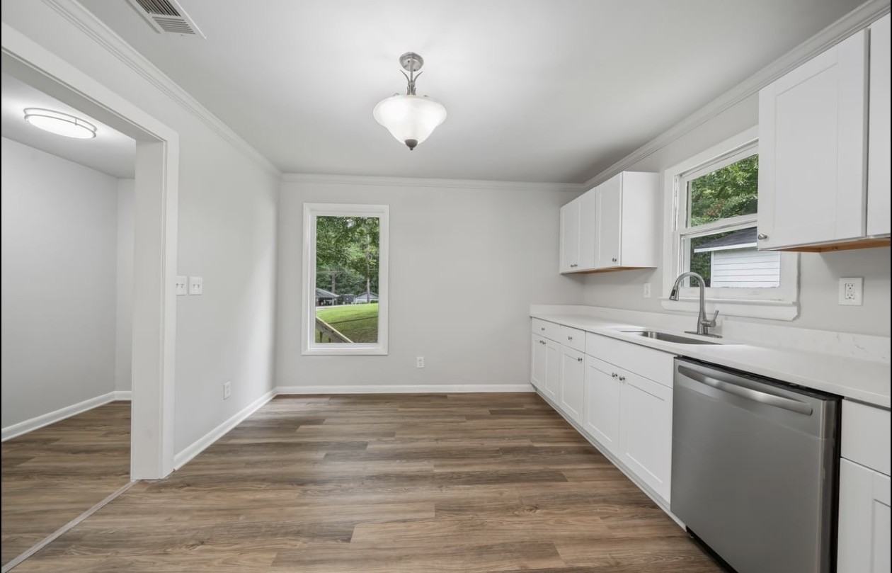 6771 Kull Drive - Photo 4 of 8