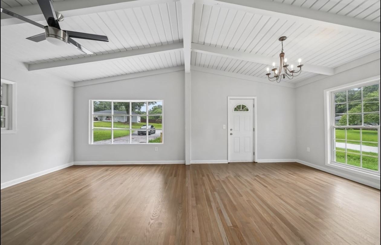 6771 Kull Drive - Photo 6 of 8