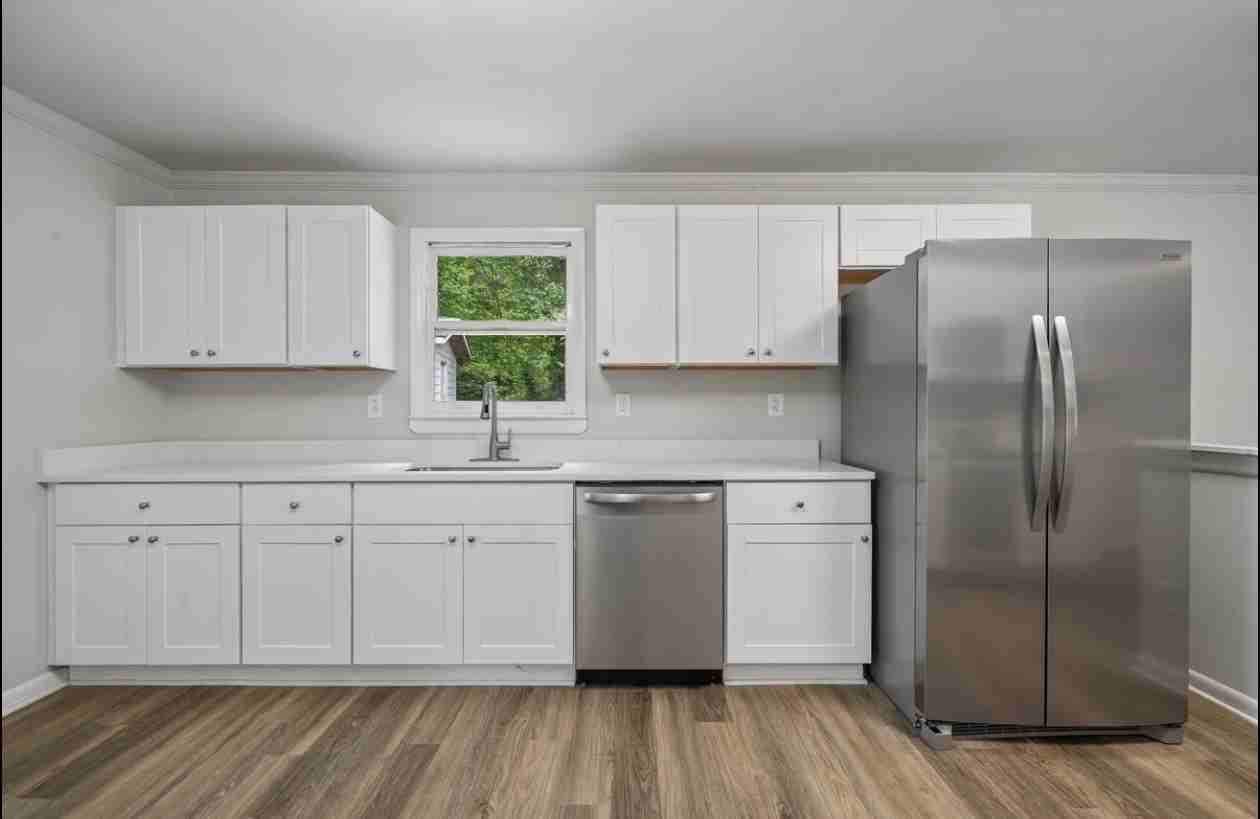 6771 Kull Drive - Photo 7 of 8