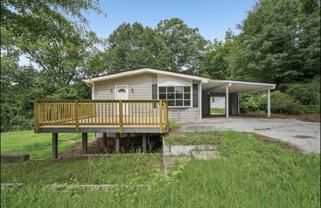 6771 Kull Drive - Photo 1 of 1