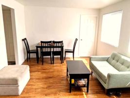 featured image of 5535 Scoville Street