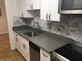 362 Euclid Ave #309 - Photo 1 of 1