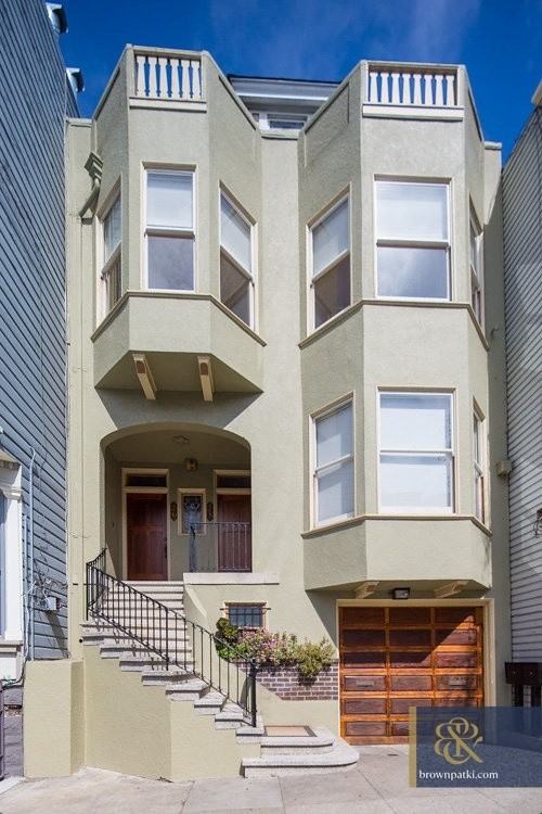 28 Belvedere St - Photo 2 of 16
