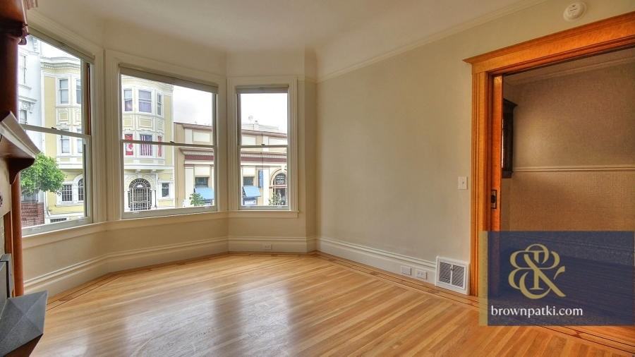 28 Belvedere St - Photo 4 of 16
