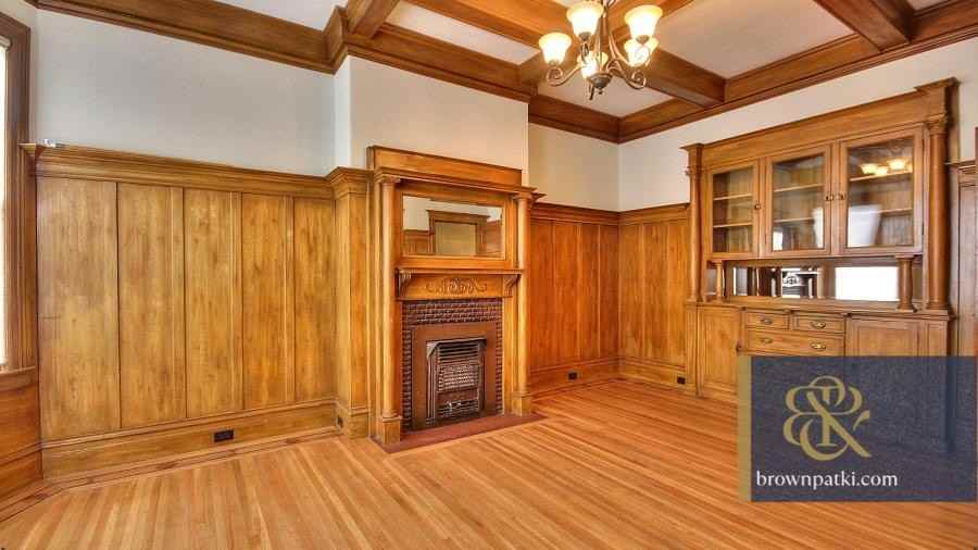 28 Belvedere St - Photo 5 of 16