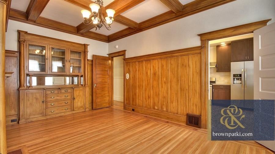 28 Belvedere St - Photo 6 of 16