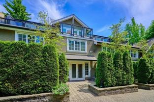 5483 Dunbar Street - Photo 1 of 1