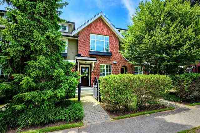 5483 Dunbar Street - Photo 2 of 8