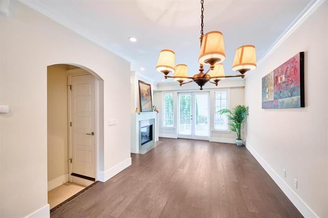 5483 Dunbar Street - Photo 3 of 8