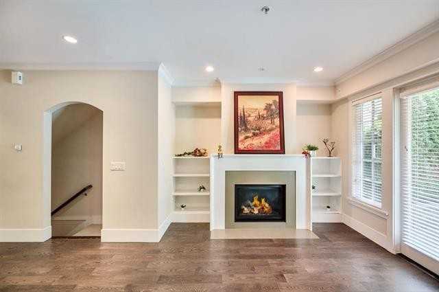 5483 Dunbar Street - Photo 4 of 8