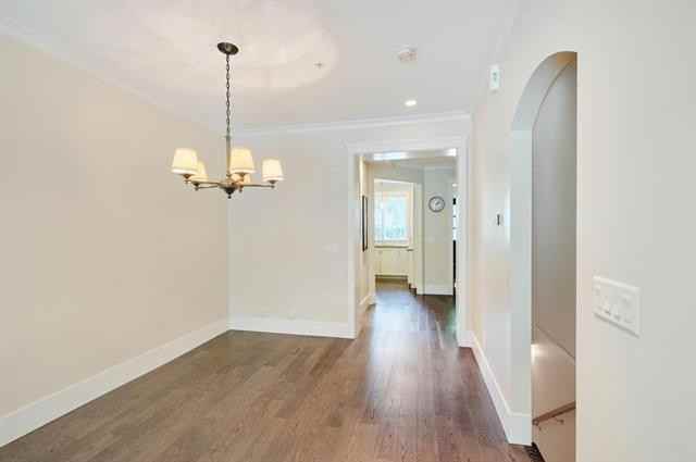 5483 Dunbar Street - Photo 5 of 8