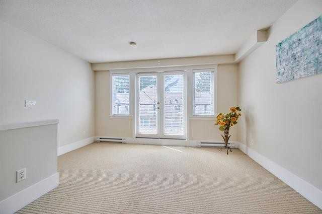 5483 Dunbar Street - Photo 6 of 8