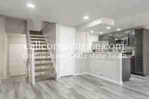 featured image of 4877 Bluestem Dr