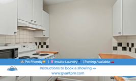 6611 Southoaks Cres - Photo 1 of 1