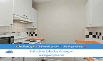 featured image of 6611 Southoaks Cres
