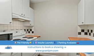 6611 Southoaks Cres - Photo 1 of 1