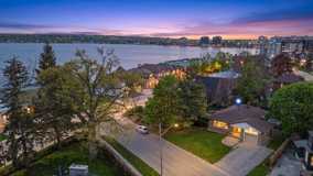 10 Duckworth St. - Photo 1 of 1