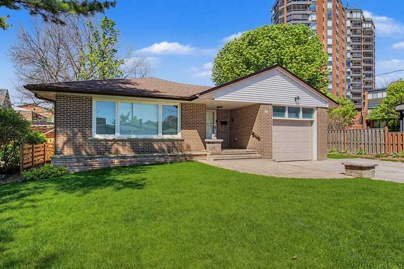 10 Duckworth St. - Photo 2 of 25