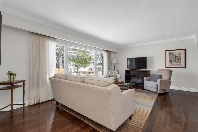 10 Duckworth St. - Photo 3 of 25