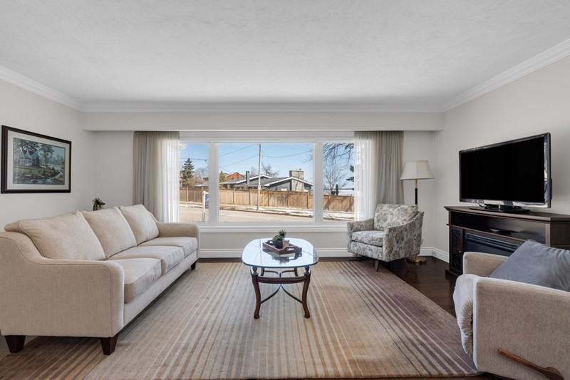 10 Duckworth St. - Photo 4 of 25