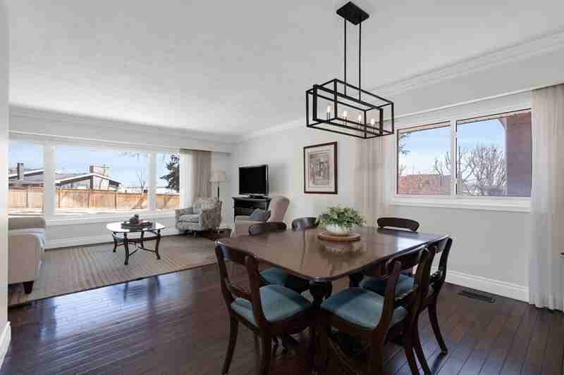 10 Duckworth St. - Photo 5 of 25