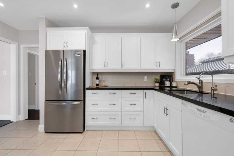 10 Duckworth St. - Photo 6 of 25