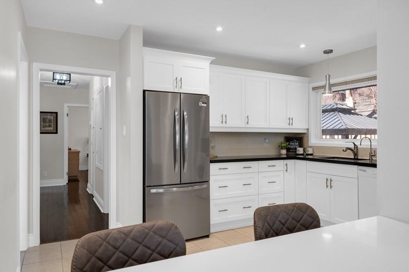 10 Duckworth St. - Photo 7 of 25