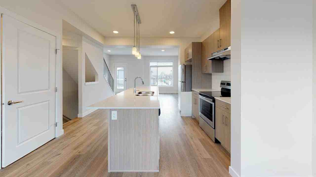787 Lewis Greens Dr Nw - Photo 3 of 32