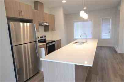 787 Lewis Greens Dr Nw - Photo 5 of 32