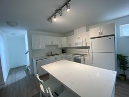 featured image of 1018 Maitland Ave